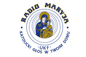 Spotkanie z Radiem Maryja w Olkuszu