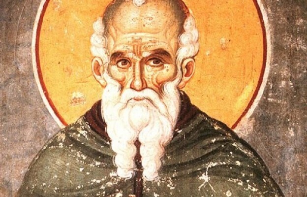 Ogłoszenia duszpasterskie na V Niedzielę Wielkanocy 28.04.2024r.