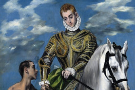 Intencje Mszy świętych na XXXII Tydzień Zwykły  Od 11.11.2024r. do 17.11.2024r.