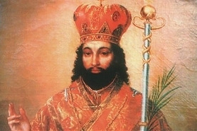 Ogłoszenia duszpasterskie na XXXII Niedzielę Zwykłą 10.11.2024r.