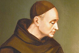 Ogłoszenia duszpasterskie na XXXIII Niedzielę Zwykłą 17.11.2024r.