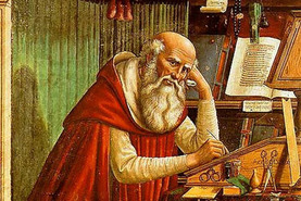 Intencje Mszy świętych na XXXIV Tydzień Zwykły  Od 25.11.2024r. do 01.12.2024r. 