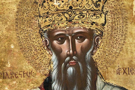 Intencje Mszy świętych na I Tydzień Bożego Narodzenia Od 30.12.2024r. do 05.01.2025r.