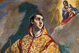 Ogłoszenia duszpasterskie na II Niedzielę po Narodzeniu Pańskim 05.01.2025r.