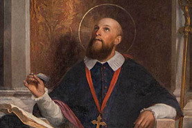 Ogłoszenia duszpasterskie na II Niedzielę Zwykłą 19.01.2025r.