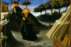 Ogłoszenia duszpasterskie na VI Niedzielę Zwykłą 16.02.2025r.