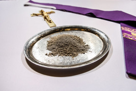 Intencje Mszy świętych na VIII Tydzień Zwykły i początek Wielkiego Postu Od 03.03.2025r. do 09.03.2025r.