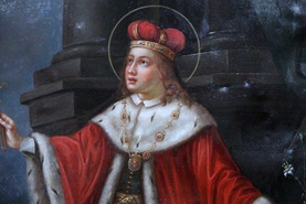 Ogłoszenia duszpasterskie na VIII Tydzień Zwykły i początek Wielkiego Postu 02.03.2025r.