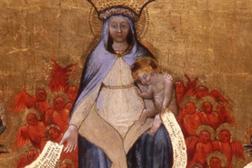 Intencje Mszy świętych na I Tydzień Wielkiego Postu Od 10.03.2025r. do 16.03.2025r.