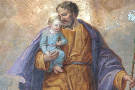 Intencje Mszy świętych na II Tydzień Wielkiego Postu Od 17.03.2025r. do 23.03.2025r.