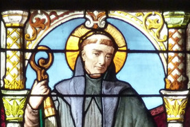 Intencje Mszy świętych na V Tydzień Wielkiego Postu Od 07.04.2025r. do 13.04.2025r.