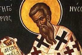 Ogłoszenia duszpasterskie na V Tydzień Wielkiego Postu 06.04.2025r.