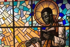 Ogłoszenia duszpasterskie na Uroczystość Wniebowstąpienia Pańskiego 01.06.2025r.