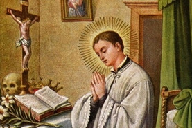 Ogłoszenia duszpasterskie na Uroczystość Najświętszej Trójcy 15.06.2025r.