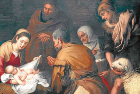 Ogłoszenia duszpasterskie na XII Tydzień Zwykły 22.06.2025r.