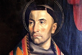 Intencje Mszy świętych na XV Tydzień Zwykły Od 14.07.2025r. do 20.07.2025r.