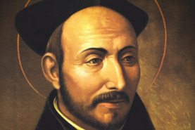 Ogłoszenia duszpasterskie na XVII Tydzień Zwykły 27.07.2025r.