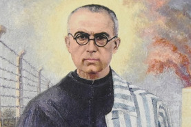 Ogłoszenia duszpasterskie XIX Niedziela Zwykła 10.08.2025 r.