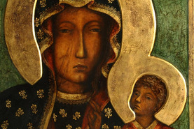 Intencje Mszy świętych na XXI Tydzień Zwykły Od 25.08.2025r. do 31.08.2025r.