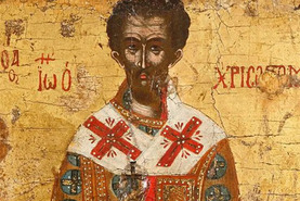 Intencje Mszy świętych na XXIII Tydzień Zwykły Od 08.09.2025r. do 14.09.2025r.