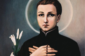 Ogłoszenia duszpasterskie na Święto Podwyższenia Krzyża Świętego 14 września 2025 r.