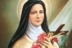 Intencje Mszy świętych na XXVI Tydzień Zwykły Od 29.09.2025r. do 05.10.2025r.