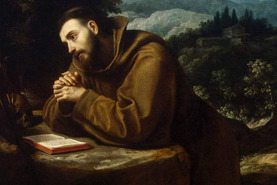 Ogłoszenia duszpasterskie na XXVI Niedzielę Zwykłą 28 września 2025 r.