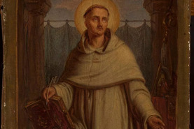 Ogłoszenia duszpasterskie na XXVII Niedzielę Zwykłą 5 października 2025 r.