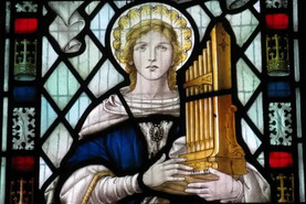 Ogłoszenia duszpasterskie na XXXIII Niedzielę Zwykłą 16 listopada 2025 r.