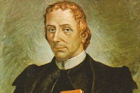 Ogłoszenia duszpasterskie na III Niedzielę Adwentu 14 grudnia 2025 r.