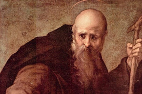 Ogłoszenia duszpasterskie na Niedzielę Chrztu Pańskiego 11.01.2026r.