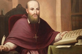 Ogłoszenia duszpasterskie na II Niedzielę Zwykłą 18.01.2025r.