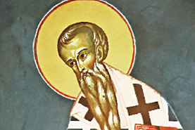 Ogłoszenia duszpasterskie na XII Tydzień Zwykły 21.06.2026 r.