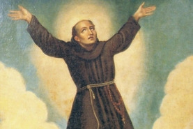 Intencje Mszy świętych XIV Tydzień Zwykły  Od 06.07. do 12.07.2026 r.