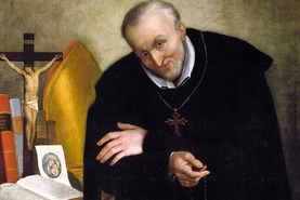 Ogłoszenia duszpasterskie na  XVII Niedzielę Zwykłą  26.07.2026 r.