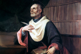 Ogłoszenia duszpasterskie XXIX Niedziela Zwykła 18 X 2026 r.